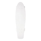 Penny Staple White 22in Cruiser Complete Top