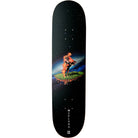Plan B Ghostrider Mcclung 8.25 - Skateboard Deck