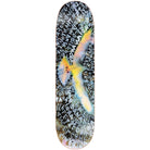 Polar Skate Co. Team Searching For Peace 8.5 - Skateboard Deck