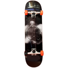 PolarSkateTeamCustomComplete