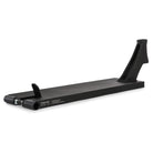 Prime Banshee V2Aaron Phillip Black 6.3in Scooter Deck Back Angle View With Pegs