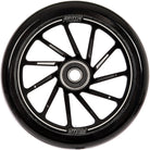 Prime Uchi 115x24mm Scooter Wheels Black