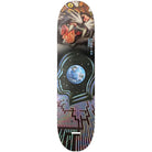 Primitive Carlos Ribeiro Mindset 8.5- Skateboard Deck