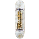 Primitive Genesis 8.0 - Skateboard Complete