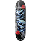 Primitive Paul Rodriguez Comedy 8.25 - Skateboard Deck