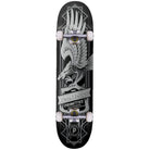 Primitive Rodriguez Eagle 8.0 - Skateboard Complete
