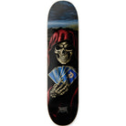 Primitive Winners Circle Desarmo Henderson 8.0 - Skateboard Deck