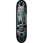 Primitive Filipe Mota Lynx Spectra 8.25 - Skateboard Deck