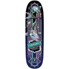 Primitive Kyonosuke Yamashita KOI Fish 8.625 - Skateboard Deck