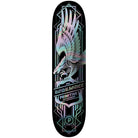 Primitive Paul Rodriguez Eagle Spectra 8.25 - Skateboard Deck