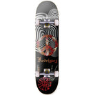 Primitive Paul Rodriguez GFL 7.75 - Skateboard Complete