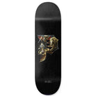Primitive Rodriguez Victory Twin 8.25 Skateboard Deck