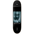 Primitive Tupac Royalty 8.5 Skateboard Deck