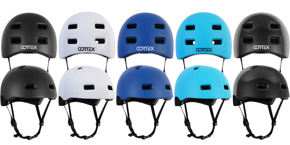 Ambition Snowskate Team Red | A-669605-24 Ambition Snowskate Team Red | A-669605-24