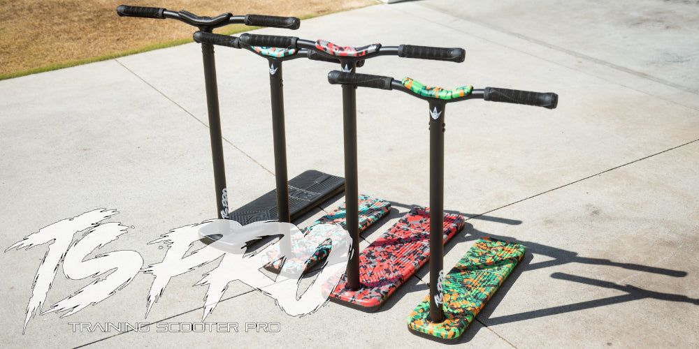 UMA Maite Premature Permaculture 8.0 - Skateboard Custom – Versus