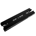 Proto Eclipse 5.5 TDI DEX Black 21.5in Bottom