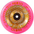 Proto Grippers Moon Child Andrew Broussard Sig. 110mm Scooter Wheels