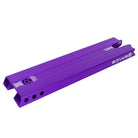 Proto Space 3 TDI DEX Purple