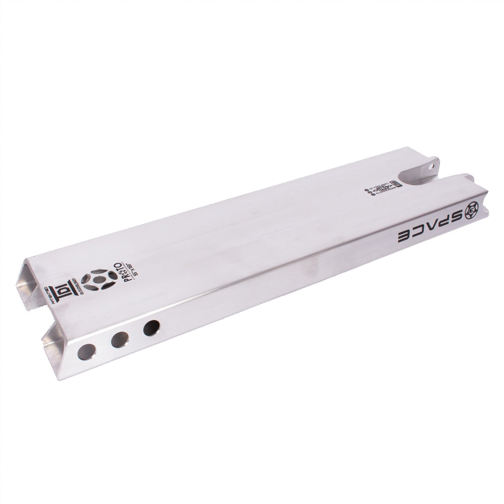 Proto Space 3 TDI DEX Raw