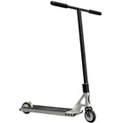 Proto TDI Black Raw Custom Scooter