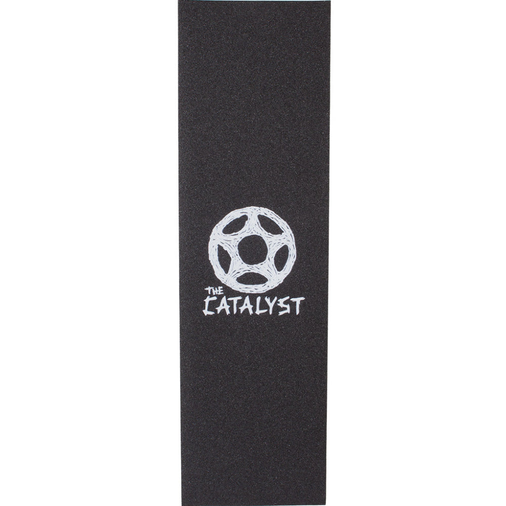 Proto The Catalyst SD 7in - Scooter Griptape