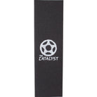 Proto The Catalyst SD 7in - Scooter Griptape