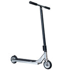 Pump Track Dominator Custom Complete Pro Scooter