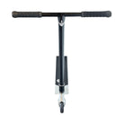 Pump Track Dominator Custom Complete Pro Scooter Bars