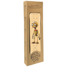Push Bee Zombie FP 8.25 Incomplete Skateboard Build Kit
