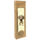 Push Lil Chimp FP 7.25 Incomplete Skateboard Build Kit Deck Side