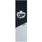 QC Scooters Signature Griptape Jay Pagé