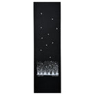 QC Scooters Benji Zacharias Signature Scooter Griptape