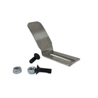 QC Scooters Universal Fender / Brake With Hardware