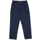 RDS Franklin Jeans Dark Blue Front