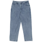 RDS Franklin Jeans Light Wash Front