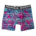 RDS Neon Autograph Boxer Briefs