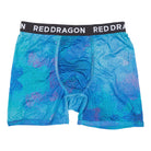 RDS Pool Tile Boxer Briefs