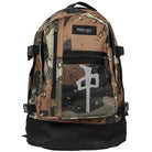 RDS Backpack Explorer Desert Camo