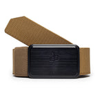 RDS Elastic Belt Gold