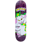 RIPNDIP Topanga Bandit 8.0 - Skateboard Deck