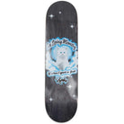 RIPNDIP In Loving Memory - Skateboard Deck