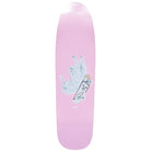 RIPNDIP Kick Back Cruiser 8.5 - Skateboard Deck