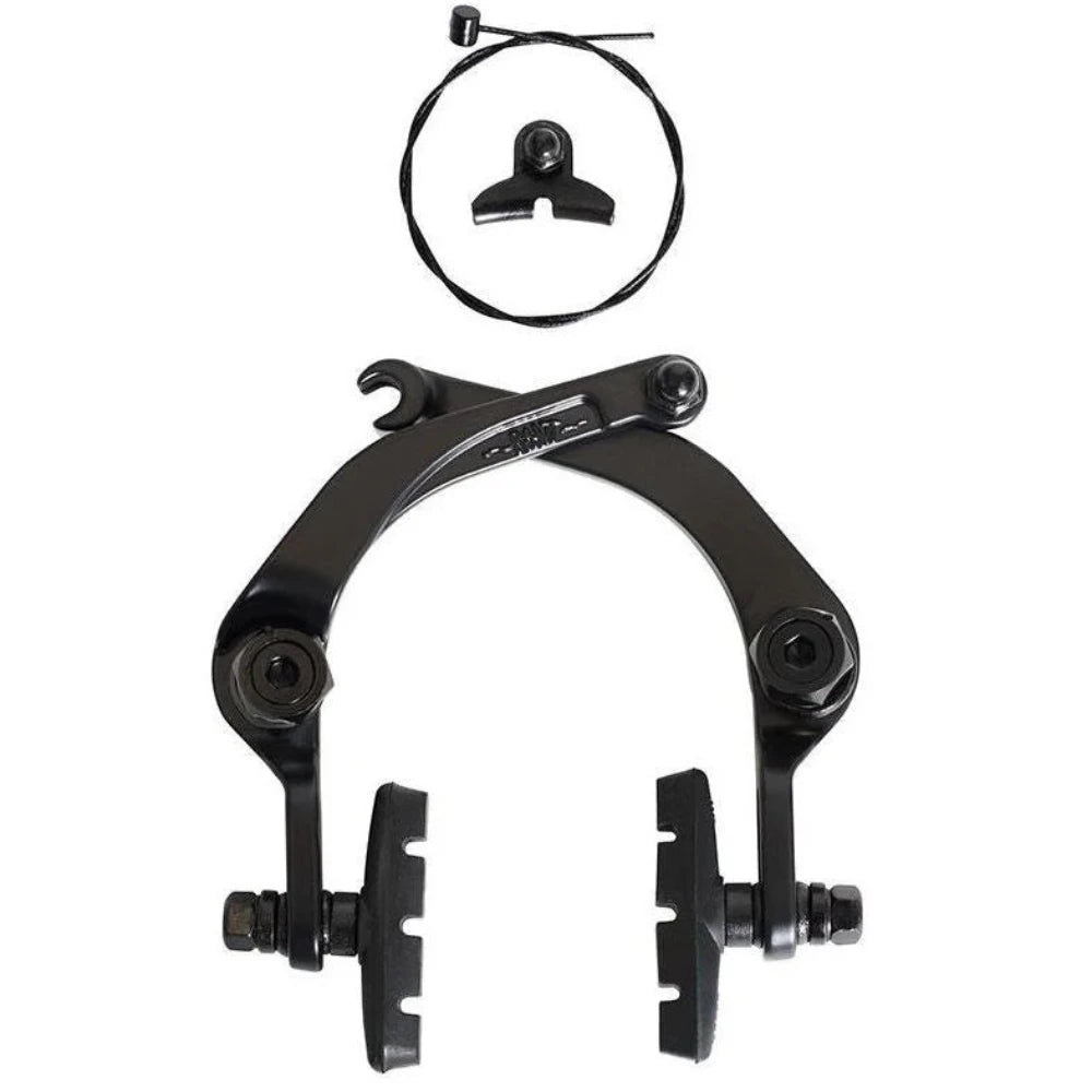 Rant Spring V2 BMX Brake