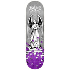 Real Hayley Pieces True Fit 8.25 - Skateboard Deck