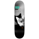 Real Mason Jawbreaker Unfun Skateboard Deck