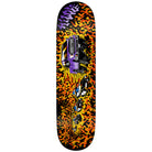 Real Nicole Pig Run  - Skateboard Deck