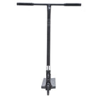 Root Industries AIR RS V3 Street Scooter Complete Black Front View