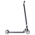 Root Industries AIR RS V3 Street Scooter Complete Black Right Side View