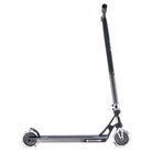 Root Industries Invictus V3 Scooter Complete Black Side View