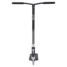 Root Industries Invictus V3 Scooter Complete Front View